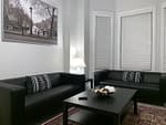 Kensington, Kensington Suites, Luxury Furnished Rentals | Rent It Furnished 4U