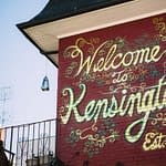 Kensington, Kensington Suites, Luxury Furnished Rentals | Rent It Furnished 4U