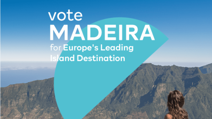 , Madeira competes in four categories at the World Travel Awards Europe, Luxury Furnished Rentals | Rent It Furnished 4U 
